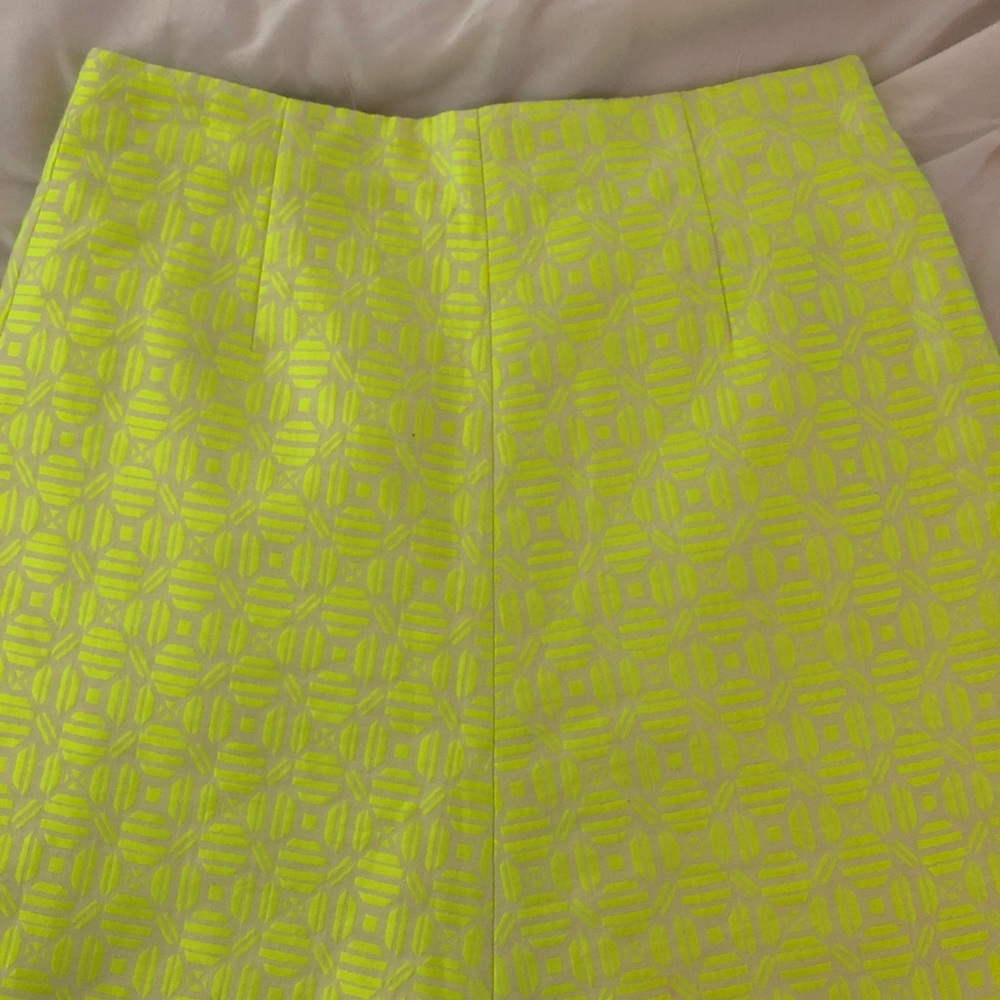 Banana Republic skirt - Picture 2 of 5